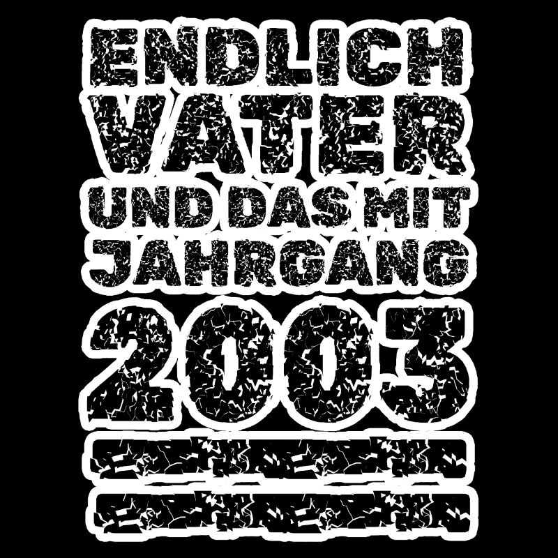 2003