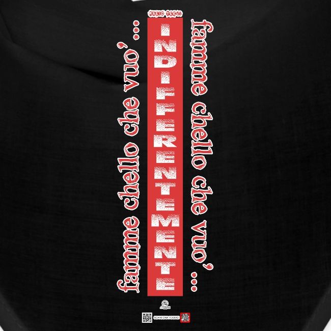 Indifferentemente (verticale)