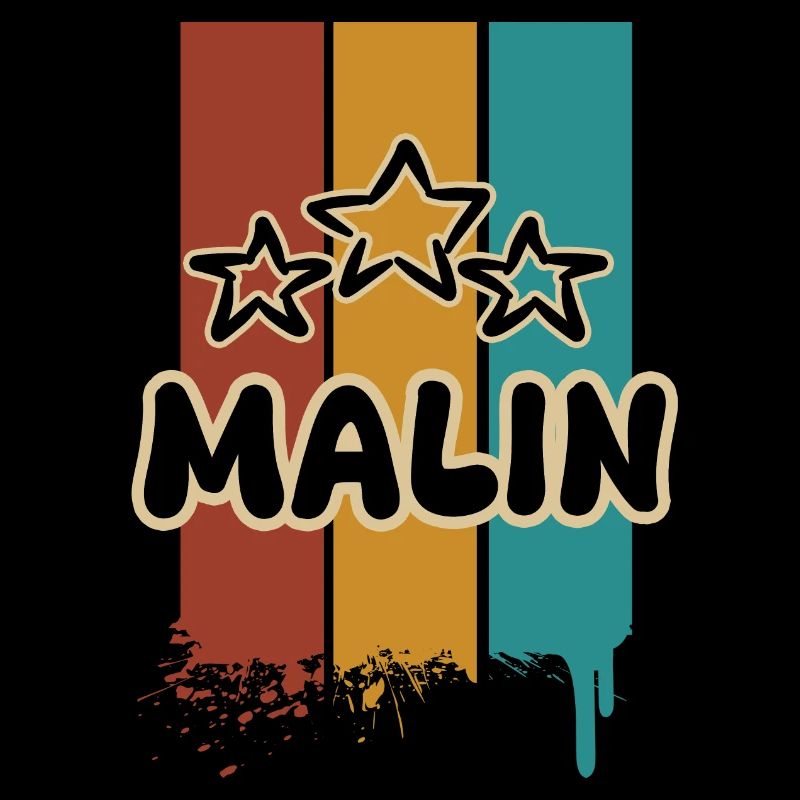 Malin Malin
