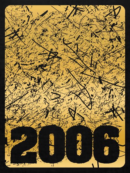 Year 2006