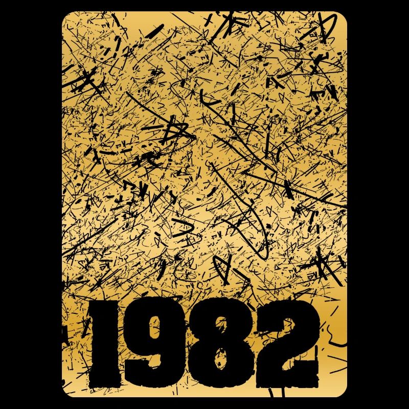 Nummer 1982