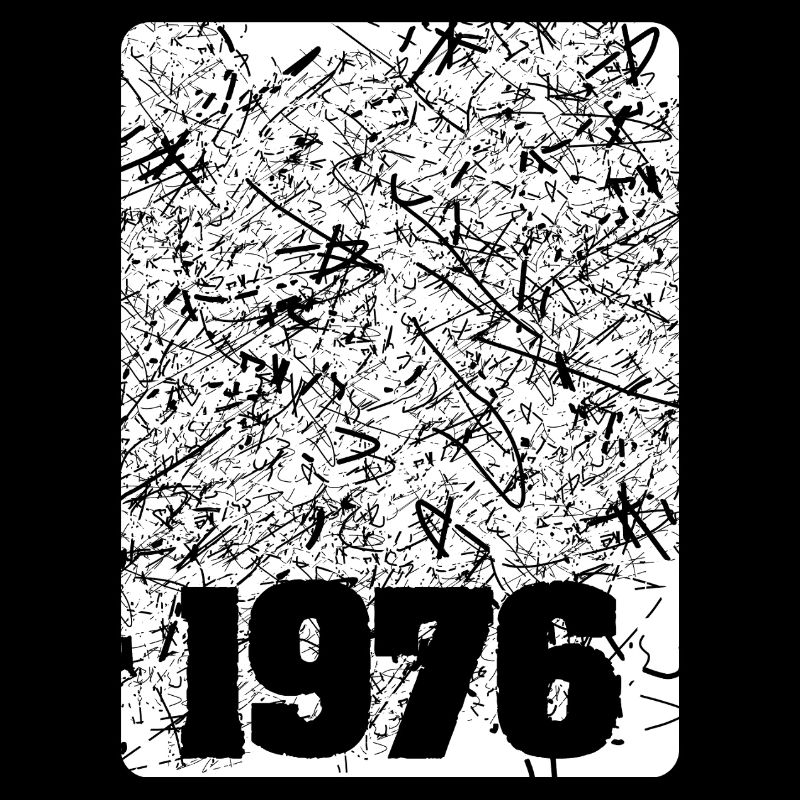 Numéro 1976