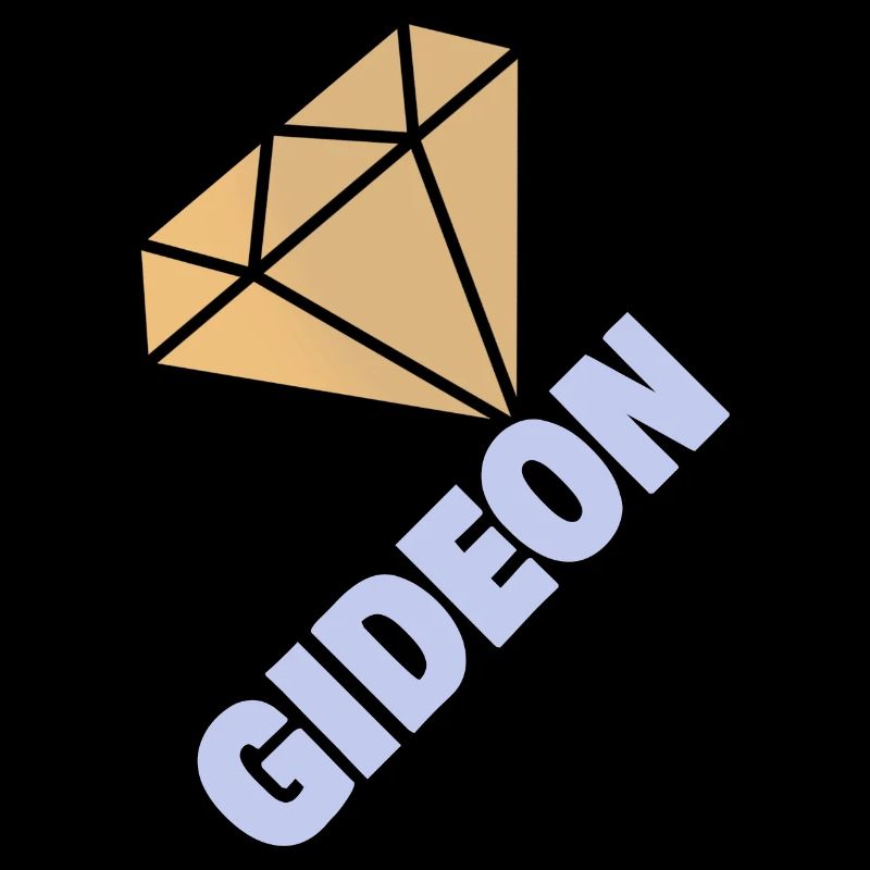 Noble Gédéon
