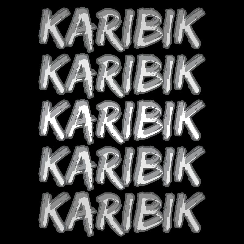 Karibik