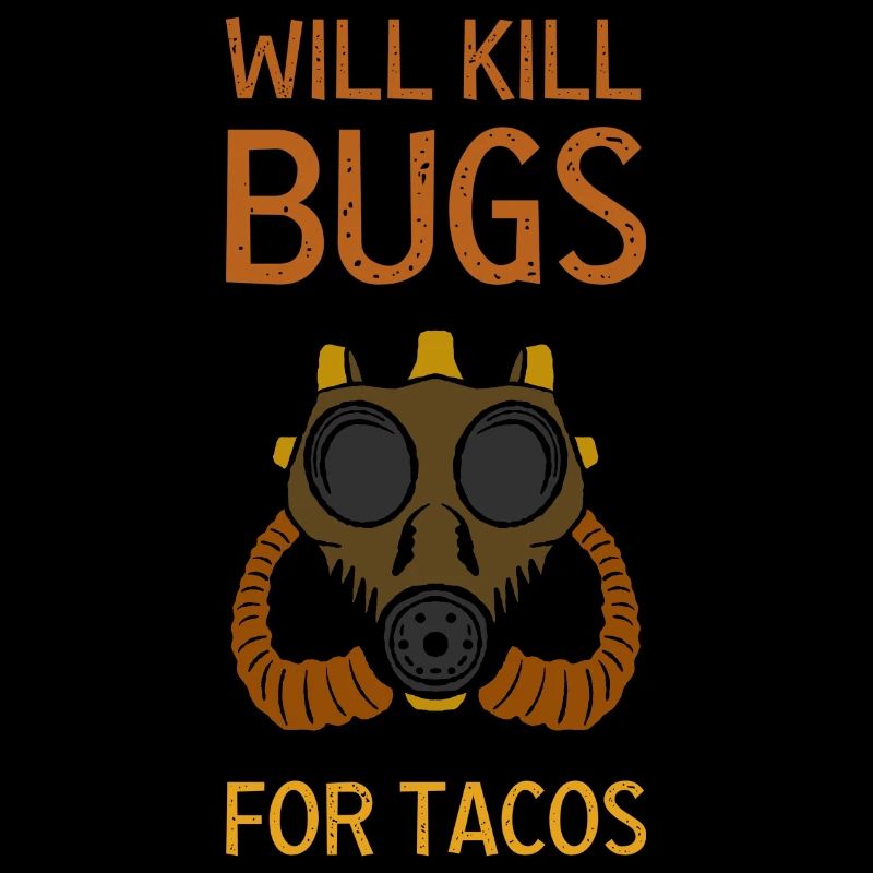 Exterminator Exterminator Pest Control