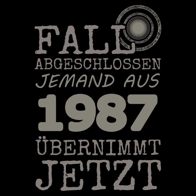 1987 1987