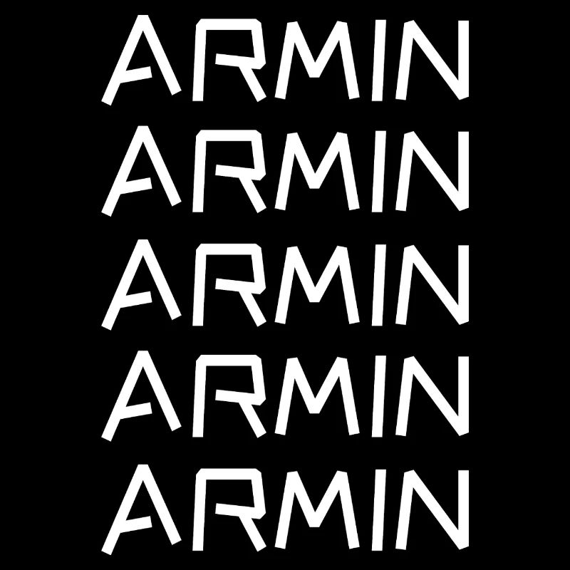 Armin