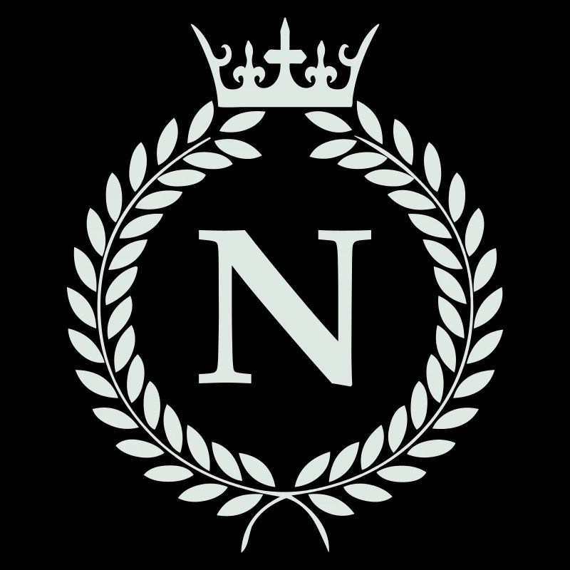 N_wappen-