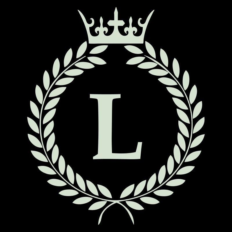 L_wappen-