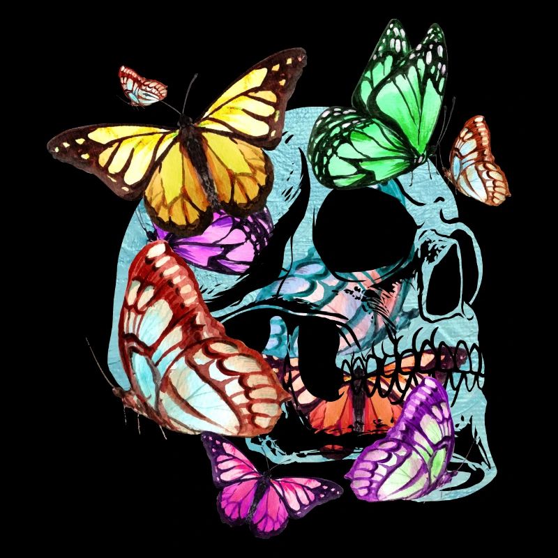 Papillon