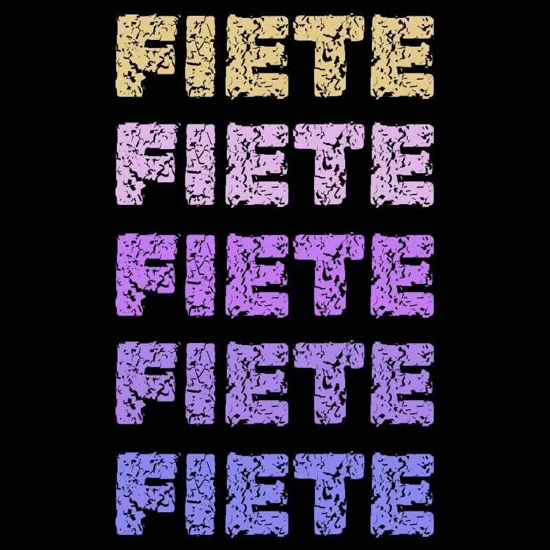 Fiete Fiete
