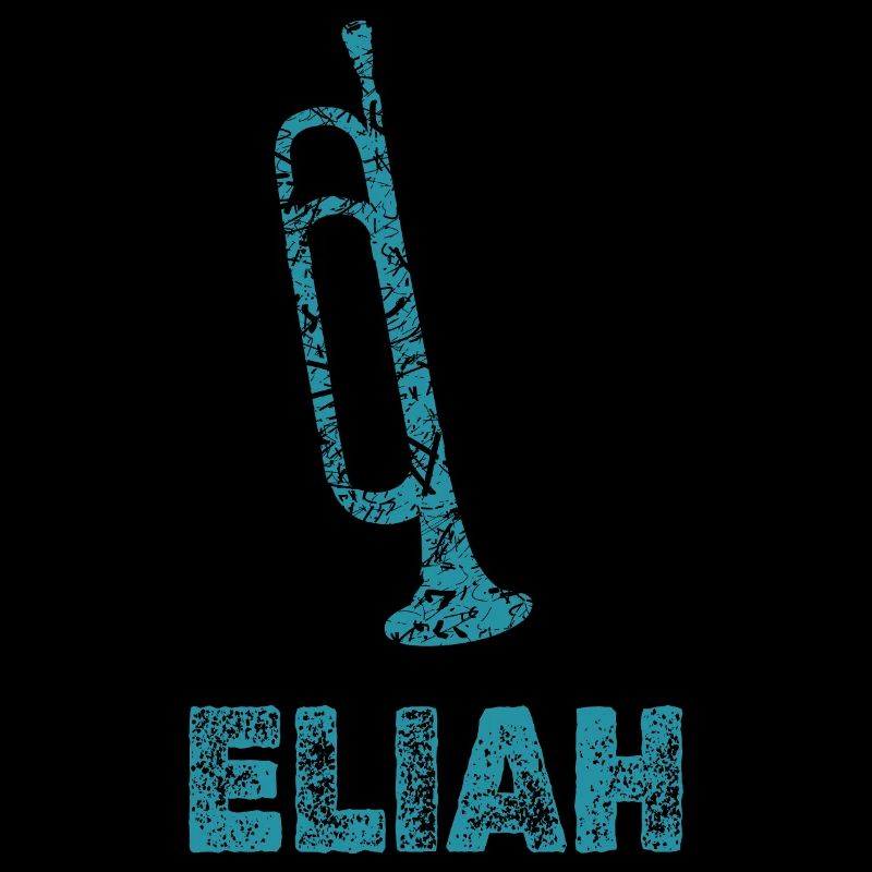 Fanfare Elijah
