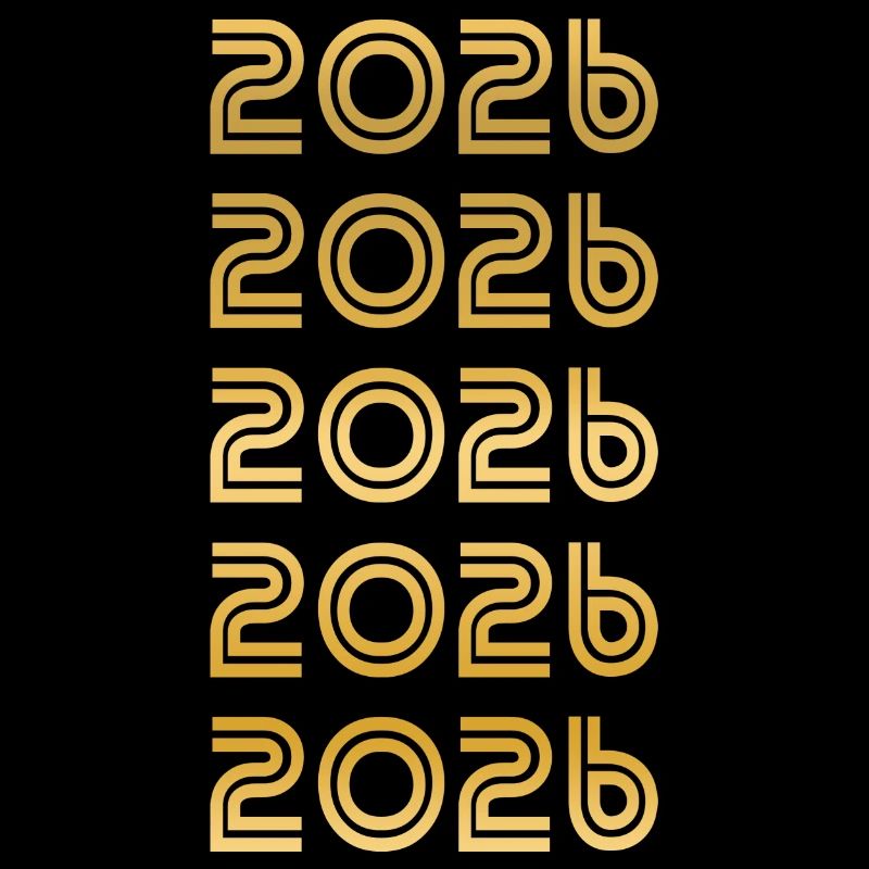 Or 2026