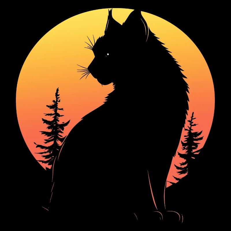 Lynx