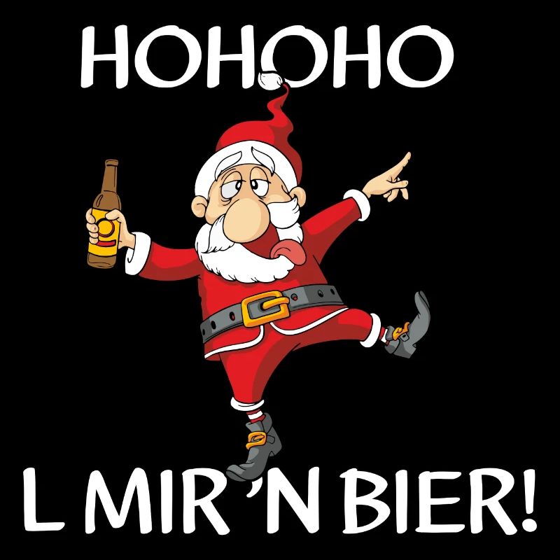 Hohoho