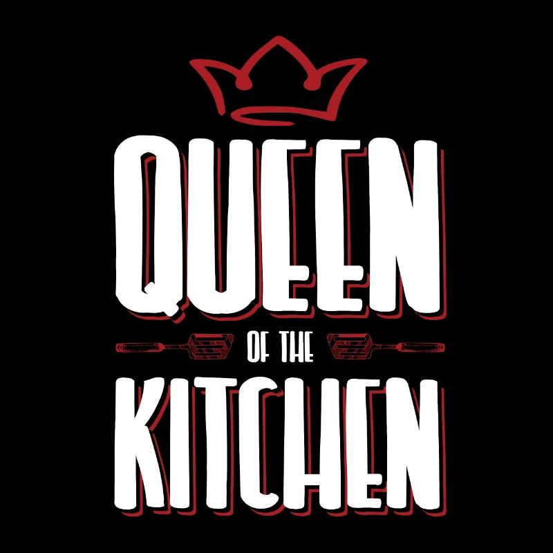 kitchen queen