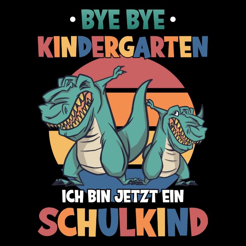Einschulung Schulanfang