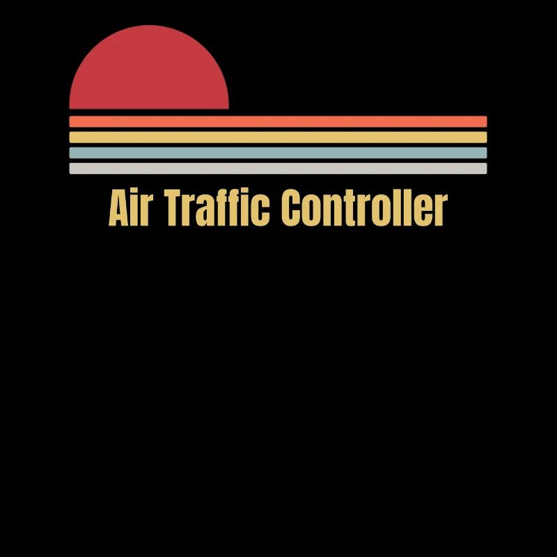 Air Traffic Controller