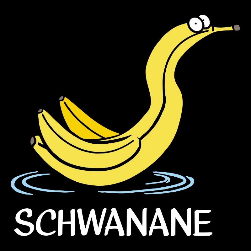 Schwanane