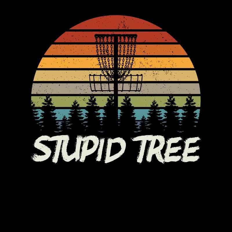 Disc Golf | Discgolf Disc Golfer Gift