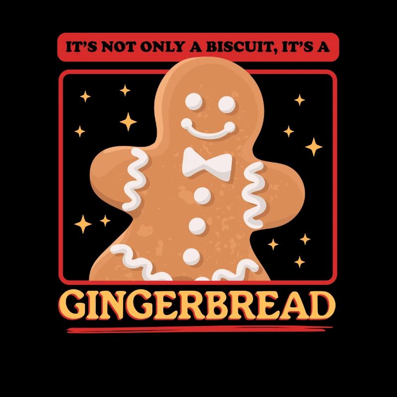 Lebkuchen Lebkuchenmann Geschenk