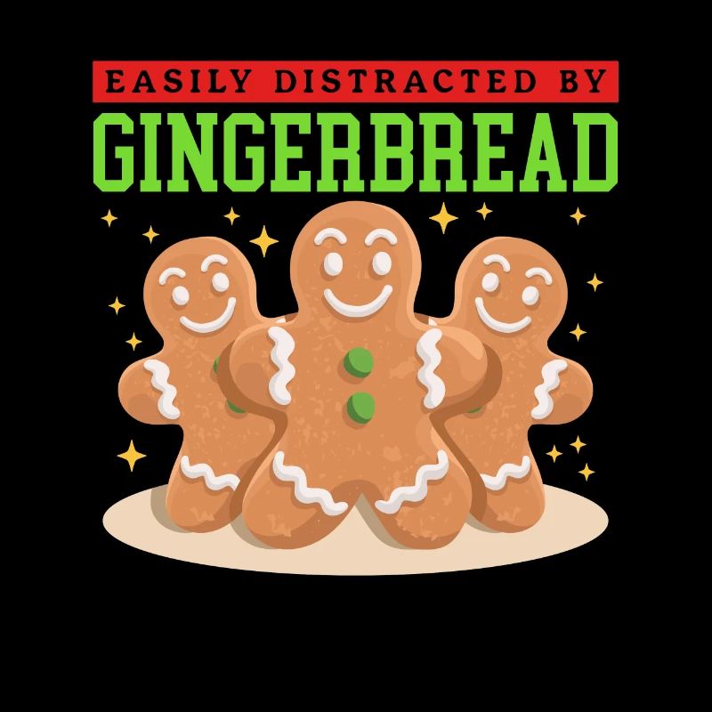 Lebkuchenmann Lebkuchen Lebkuchenmänner Geschenk