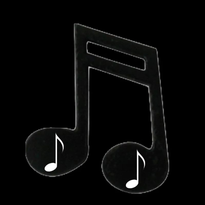 note de musique notes de musique note de musique