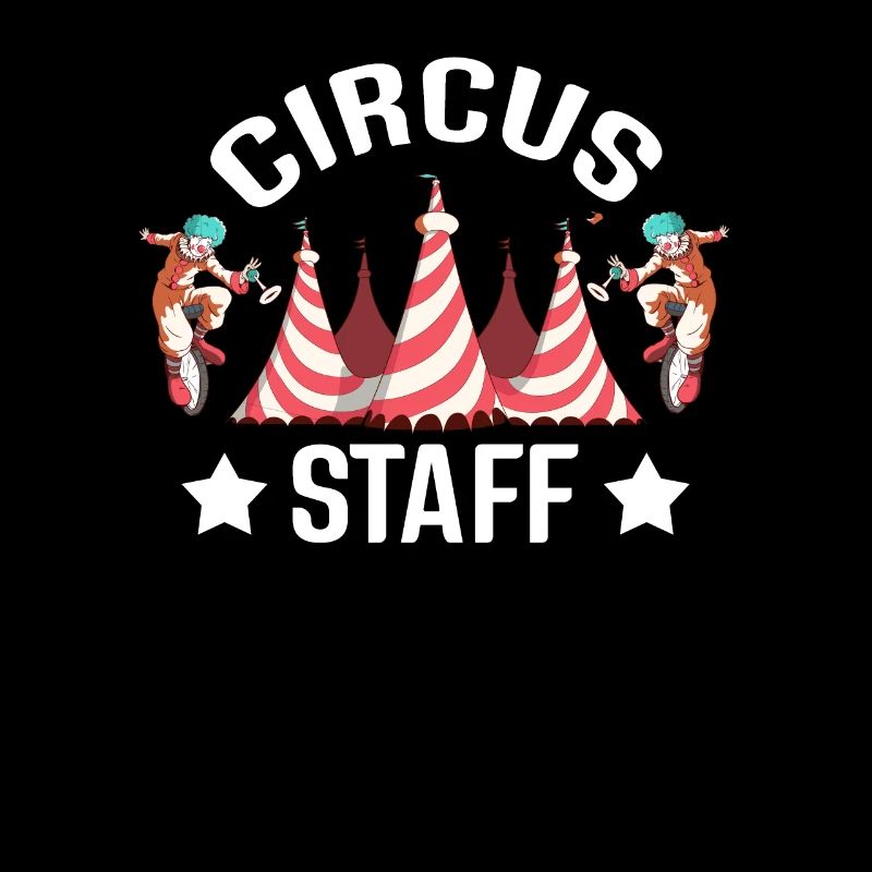 Zirkus