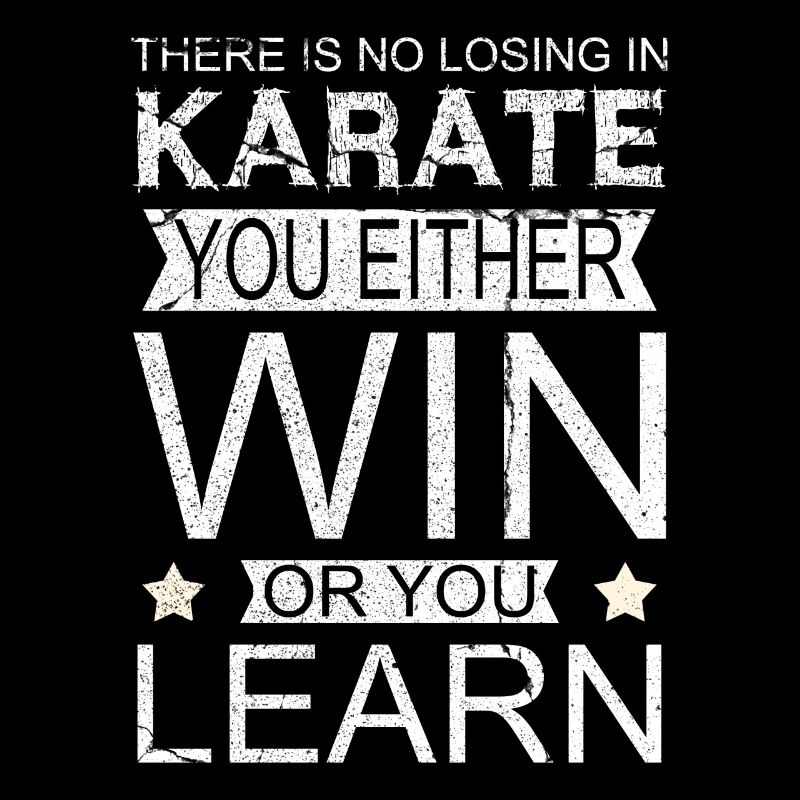 Karate