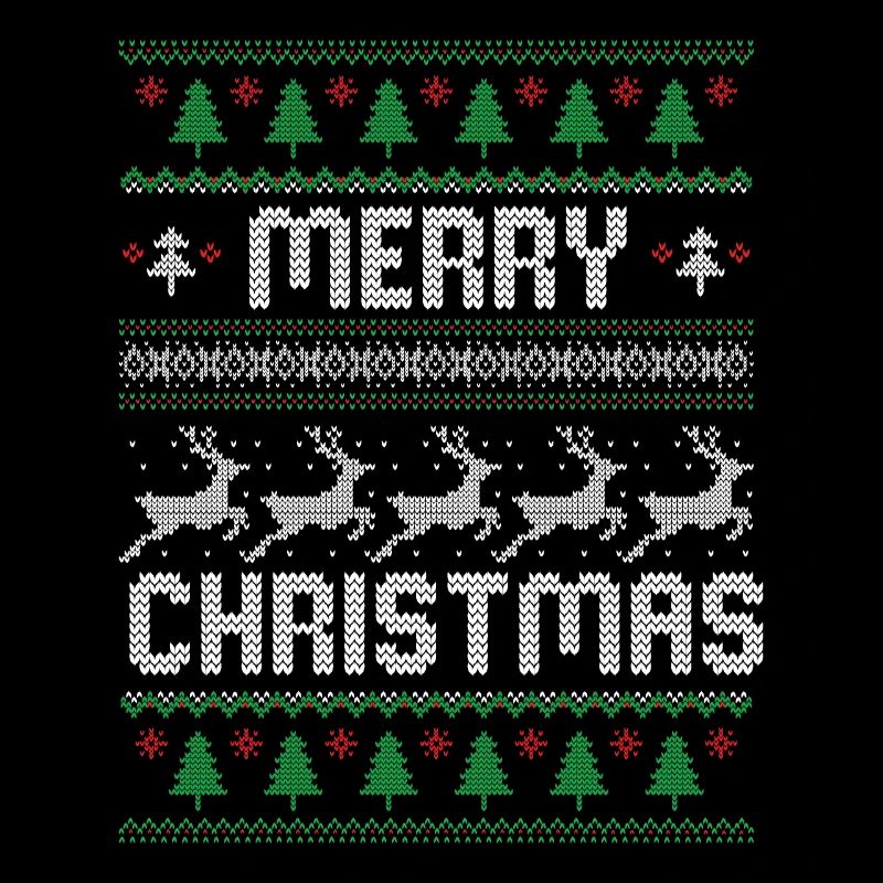 Joyeux Noël