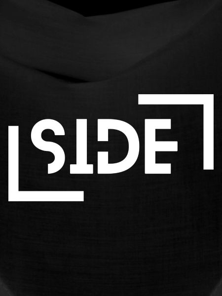 Side
