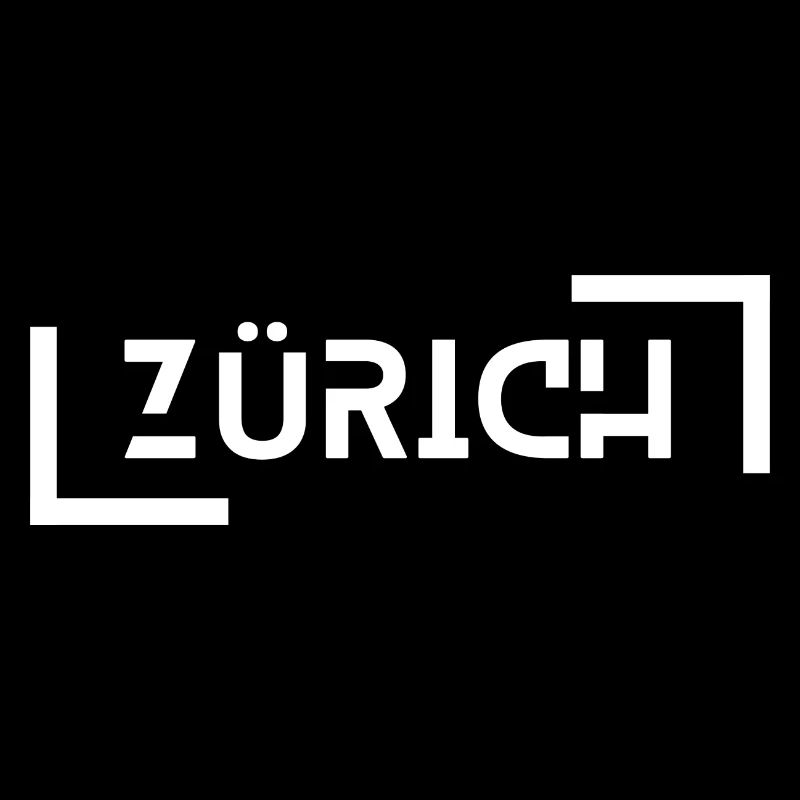 Zurich