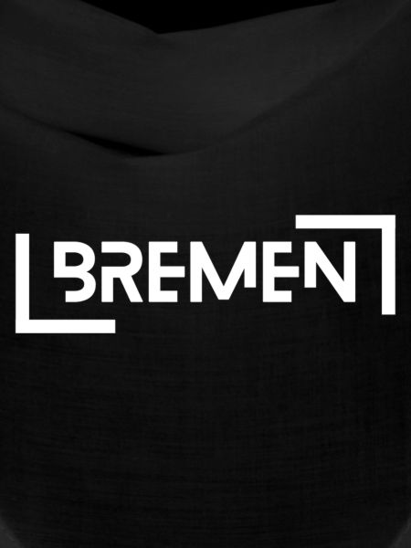 Bremen