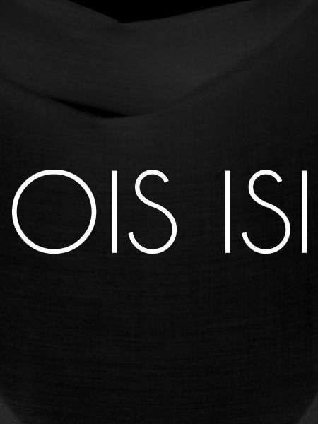 Ois isi