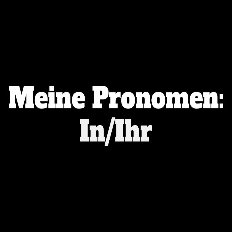 Lustige Statement Sprüche | Geschenkidee Männer