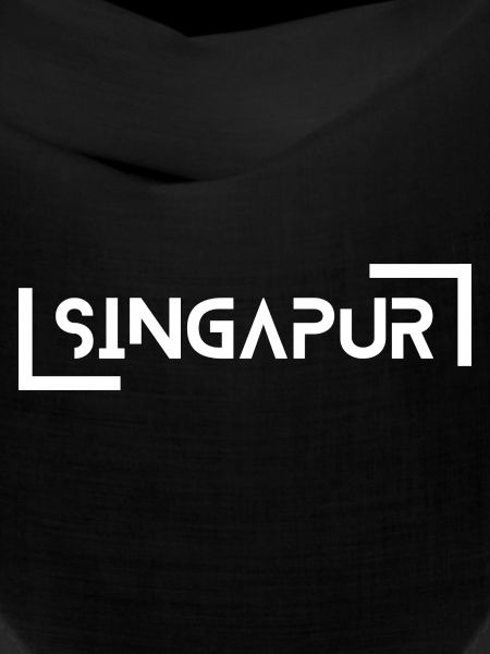 Singapur