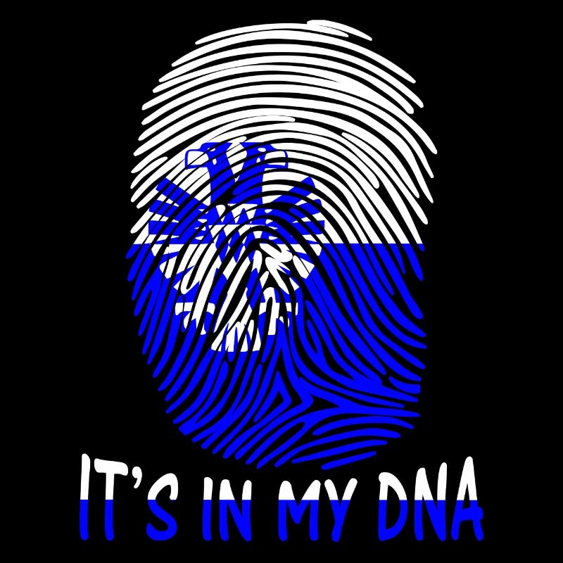 drapeau d’Arnhem c’est dans mon ADN Nederland