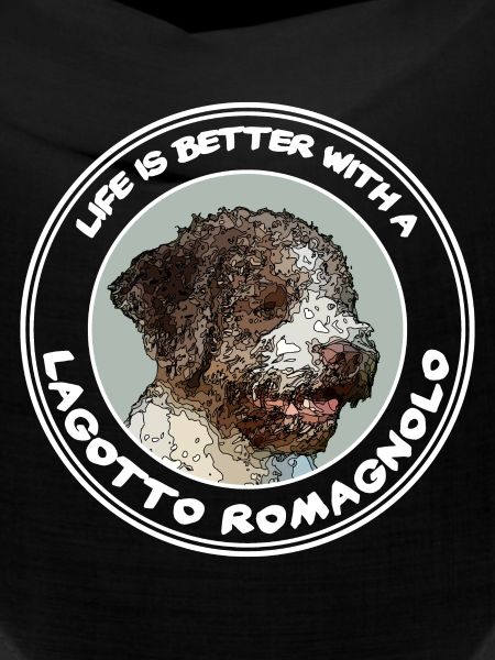 Better Life
