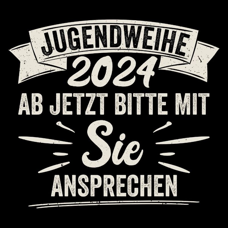 Jugendweihe 2024 Ab Jetzt Bitte Mit Sie Ansprechen