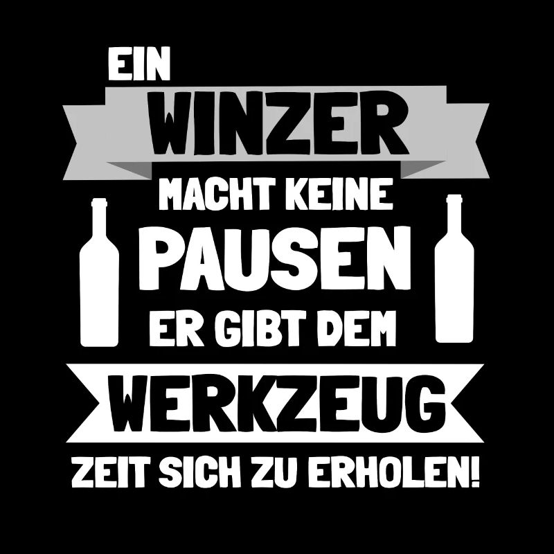 Winzer