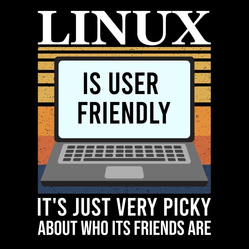 Linux Programmierung Cloud Computing