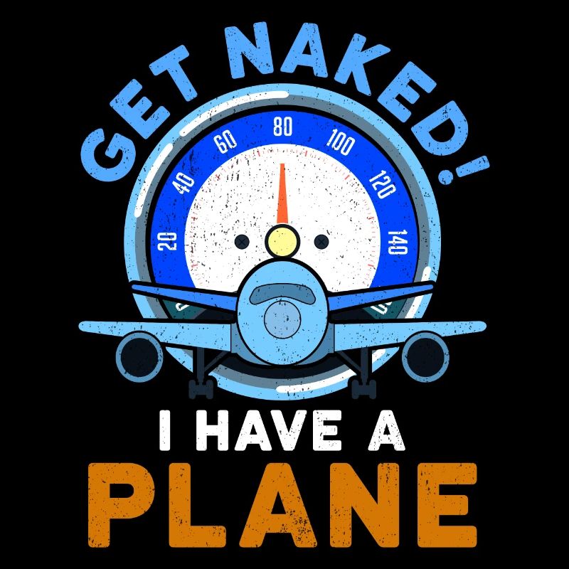 Devis de pilote de ligne J’ai un pilote d’avion