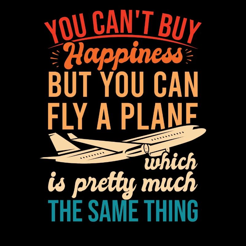 Airline Pilot Captain