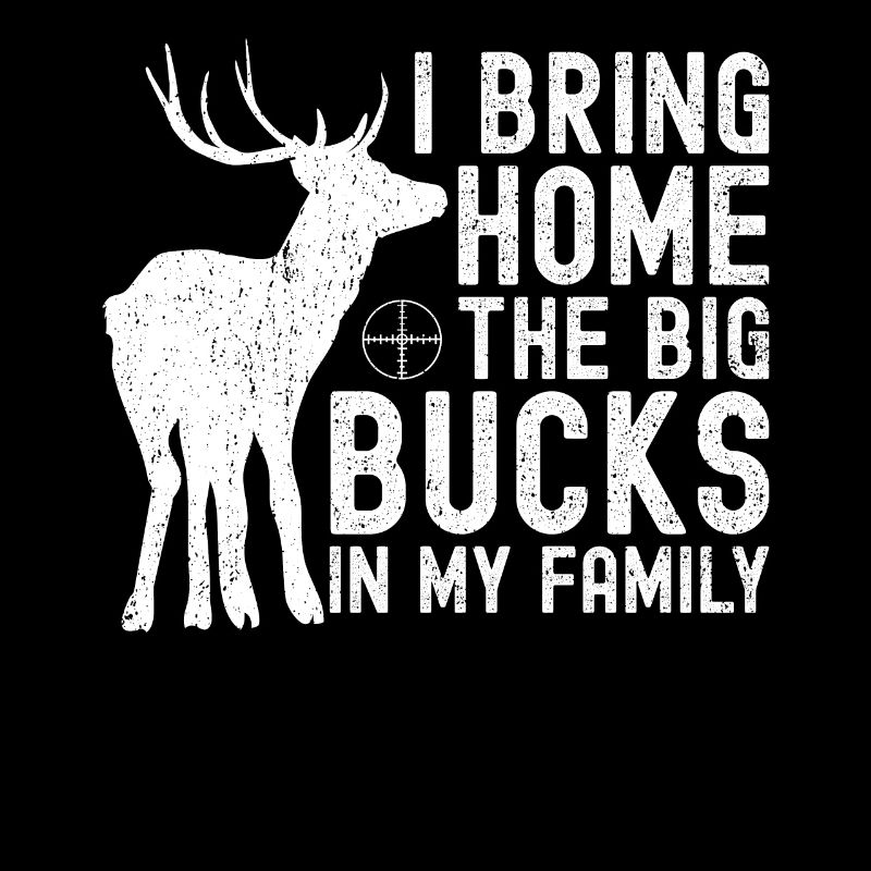 HIrschgeweih Hirschjagd Jagd Jagdsaison