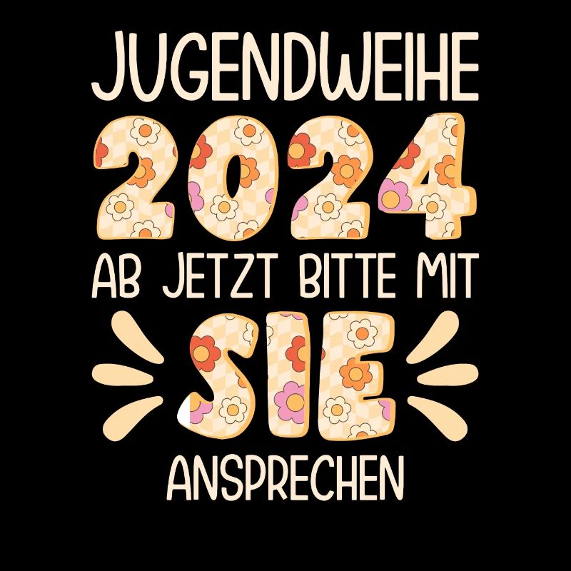 Jugendweihe 2024 Ab Jetzt Bitte Mit Sie Ansprechen