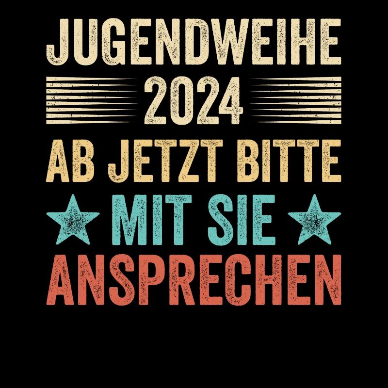 Jugendweihe 2024 Ab Jetzt Bitte Mit Sie Ansprechen