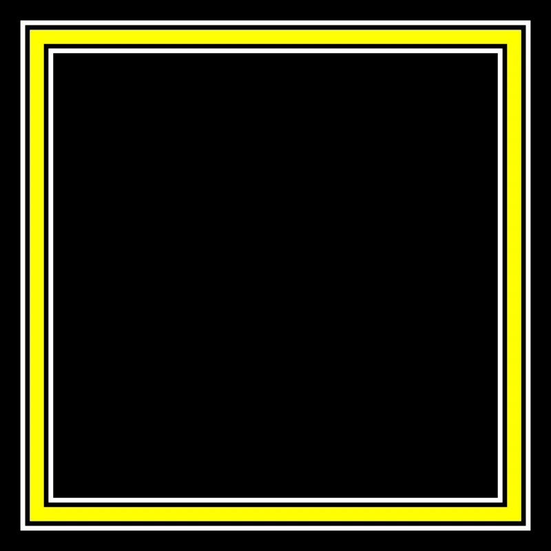 Square Icon