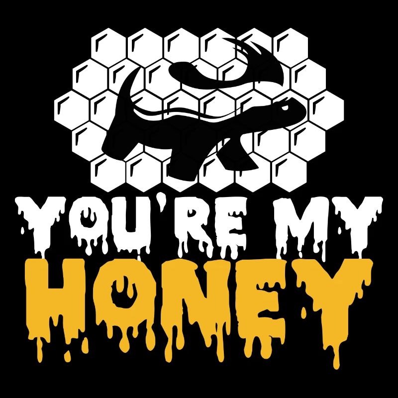 honey badger