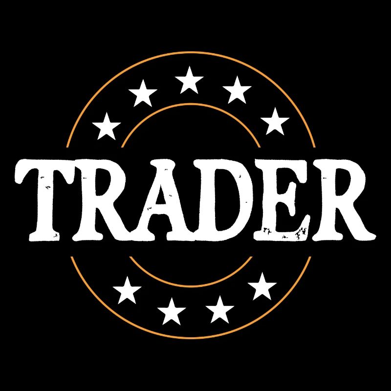 Trader Beruf