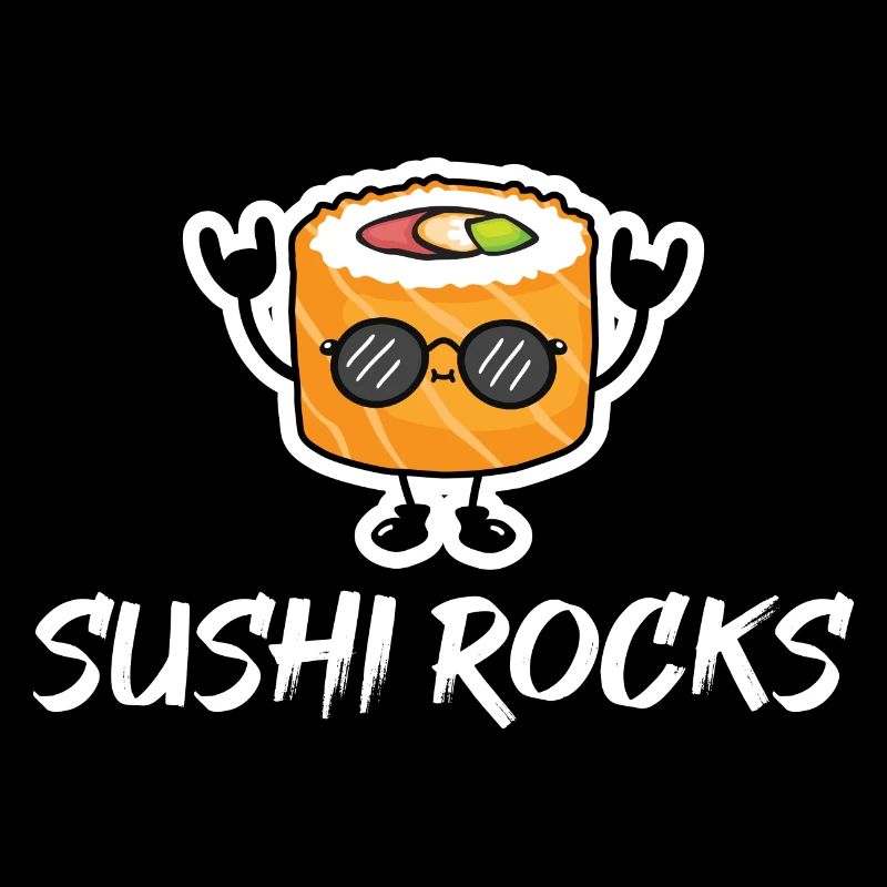 Sushis